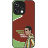 Sonique ���� Greek Cult TV Series ��� Oppo Reno15 5G ������