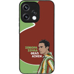 Sonique ���� Greek Cult TV Series ��� Oppo Reno15 5G ������