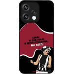 Sonique ���� Greek Cult TV Series ��� Oppo Reno15 5G ��������������