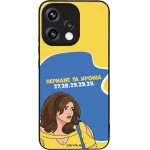 Sonique ���� Greek Cult TV Series ��� Oppo Reno15 5G ������� �� ������