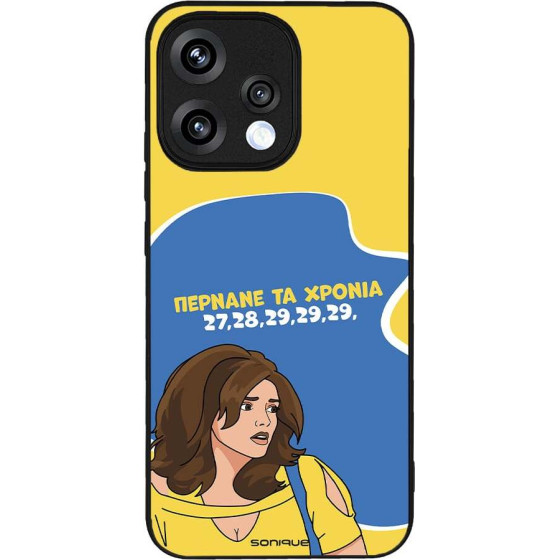 Sonique ���� Greek Cult TV Series ��� Oppo Reno15 5G ������� �� ������