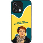 Sonique ���� Greek Cult TV Series ��� Oppo Reno15 5G ������������ �����