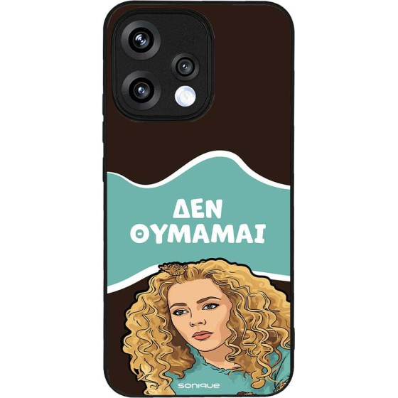 Sonique ���� Greek Cult TV Series ��� Oppo Reno15 5G ��� �������