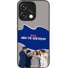 Sonique ���� Greek Cult TV Series ��� Oppo Reno15 5G ��� �� �������