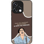Sonique ���� Greek Cult TV Series ��� Oppo Reno15 5G ������� ����������