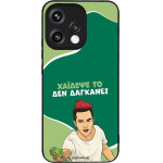 Sonique ���� Greek Cult TV Series ��� Oppo Reno15 5G ������� ��