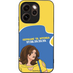 Sonique ���� Greek Cult TV Series ��� Oppo Reno15 Pro 5G ������� �� ������