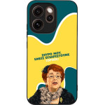 Sonique ���� Greek Cult TV Series ��� Oppo Reno15 Pro 5G ������������ �����