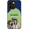 Sonique ���� Greek Cult TV Series ��� Oppo Reno15 Pro 5G ��������