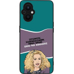 Sonique ���� Greek Cult TV Series ��� Oppo Reno7 Lite 5G / Oppo Reno8 Lite 5G ����� ��� ��������
