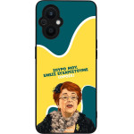 Sonique ���� Greek Cult TV Series ��� Oppo Reno7 Lite 5G / Oppo Reno8 Lite 5G ������������ �����