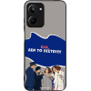 Sonique ���� Greek Cult TV Series ��� Realme 10 4G ��� �� �������