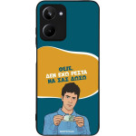 Sonique ���� Greek Cult TV Series ��� Realme 10 4G ��� ��� �����