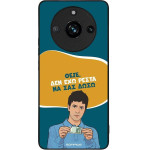 Sonique ���� Greek Cult TV Series ��� Realme 11 Pro 5G / Realme 11 Pro Plus 5G ��� ��� �����