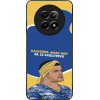 Sonique ���� Greek Cult TV Series ��� Realme 12 5G / Realme 12x �� �� ����������