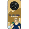 Sonique ���� Greek Cult TV Series ��� Realme 12 5G / Realme 12x ���������