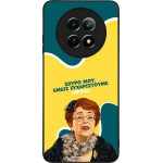 Sonique ���� Greek Cult TV Series ��� Realme 12 5G / Realme 12x ������������ �����