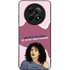 Sonique ���� Greek Cult TV Series ��� Realme 12 5G / Realme 12x ��� ����� ��� �����