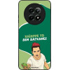 Sonique ���� Greek Cult TV Series ��� Realme 12 5G / Realme 12x ������� ��