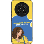 Sonique ���� Greek Cult TV Series ��� Realme 12 Plus 5G ������� �� ������