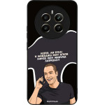 Sonique ���� Greek Cult TV Series ��� Realme 12 Plus 5G �������� ��� �����