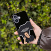 Sonique ���� Greek Cult TV Series ��� Realme 12 Plus 5G �������� ��� �����