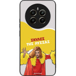 Sonique ���� Greek Cult TV Series ��� Realme 12 Plus 5G ������ ��� ������