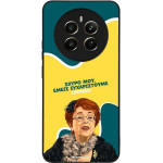 Sonique ���� Greek Cult TV Series ��� Realme 12 Plus 5G ������������ �����