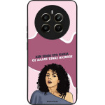 Sonique ���� Greek Cult TV Series ��� Realme 12 Plus 5G ��� ����� ��� �����