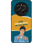 Sonique ���� Greek Cult TV Series ��� Realme 12 Plus 5G ��� ��� �����