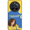 Sonique ���� Greek Cult TV Series ��� Realme 12 Pro 5G / Realme 12 Pro Plus 5G ������� �� ������