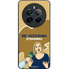 Sonique ���� Greek Cult TV Series ��� Realme 12 Pro 5G / Realme 12 Pro Plus 5G ���������