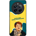 Sonique ���� Greek Cult TV Series ��� Realme 12 Pro 5G / Realme 12 Pro Plus 5G ������������ �����