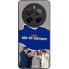 Sonique ���� Greek Cult TV Series ��� Realme 12 Pro 5G / Realme 12 Pro Plus 5G ��� �� �������
