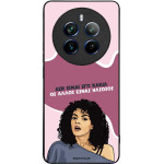 Sonique ���� Greek Cult TV Series ��� Realme 12 Pro 5G / Realme 12 Pro Plus 5G ��� ����� ��� �����