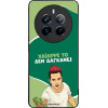 Sonique ���� Greek Cult TV Series ��� Realme 12 Pro 5G / Realme 12 Pro Plus 5G ������� ��