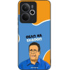 Sonique ���� Greek Cult TV Series ��� Realme 14 5G / Realme 14T 5G ���� �� ������