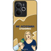 Sonique ���� Greek Cult TV Series ��� Realme 14 5G / Realme 14T 5G ���������