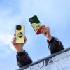 Sonique ���� Greek Cult TV Series ��� Realme 14 Pro 5G ��������