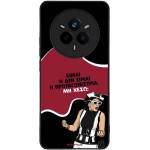Sonique ���� Greek Cult TV Series ��� Realme 14 Pro 5G ��������������