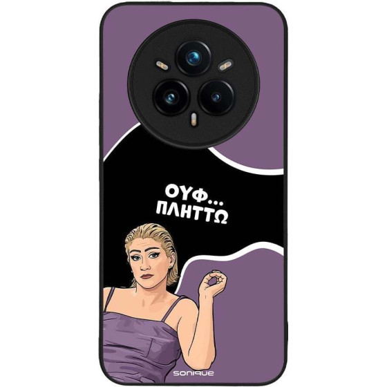 Sonique ���� Greek Cult TV Series ��� Realme 14 Pro Plus 5G ������