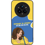 Sonique ���� Greek Cult TV Series ��� Realme 14 Pro Plus 5G ������� �� ������