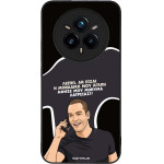 Sonique ���� Greek Cult TV Series ��� Realme 14 Pro Plus 5G �������� ��� �����