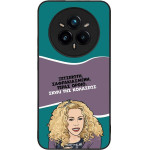Sonique ���� Greek Cult TV Series ��� Realme 14 Pro Plus 5G ����� ��� ��������