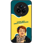 Sonique ���� Greek Cult TV Series ��� Realme 14 Pro Plus 5G ������������ �����