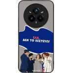 Sonique ���� Greek Cult TV Series ��� Realme 14 Pro Plus 5G ��� �� �������