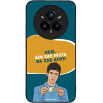 Sonique ���� Greek Cult TV Series ��� Realme 14 Pro Plus 5G ��� ��� �����