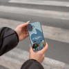 Sonique ���� Greek Cult TV Series ��� Realme C33 � ��� ����� �����