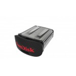 SANDISK USB 3.0 CRUZER ULTRA FIT 64GB