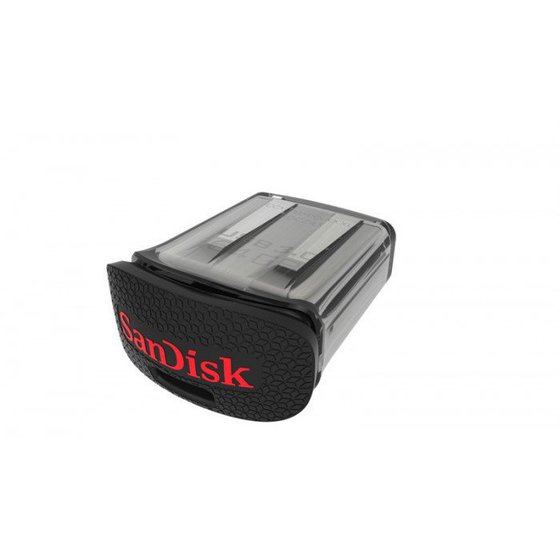 SANDISK USB 3.0 CRUZER ULTRA FIT 64GB